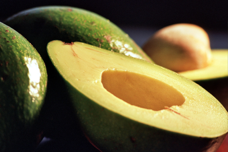 Illustration for article titled Por qué los aguacates no deberían existir (y cómo se salvaron gracias a un protagonista inesperado)